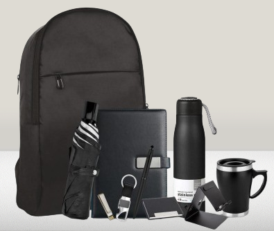Full GiftSet