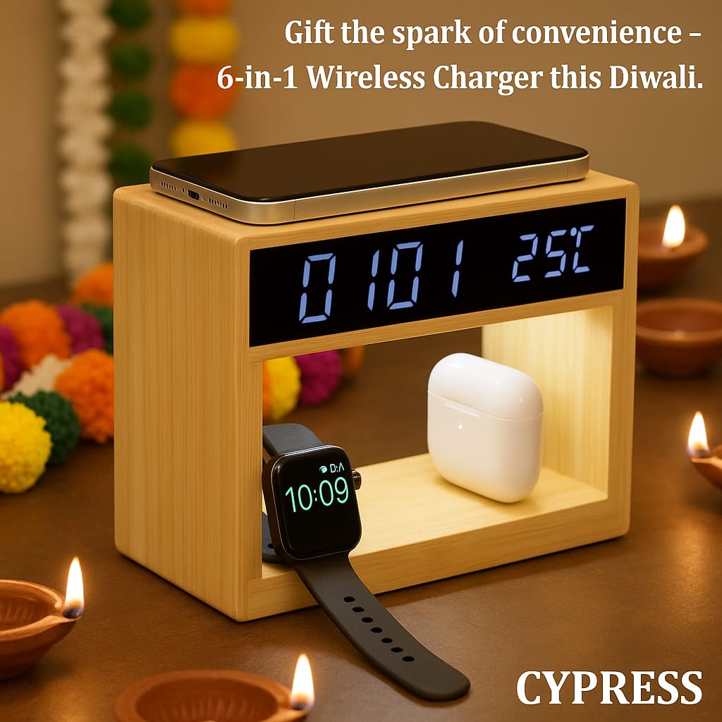 Cypress