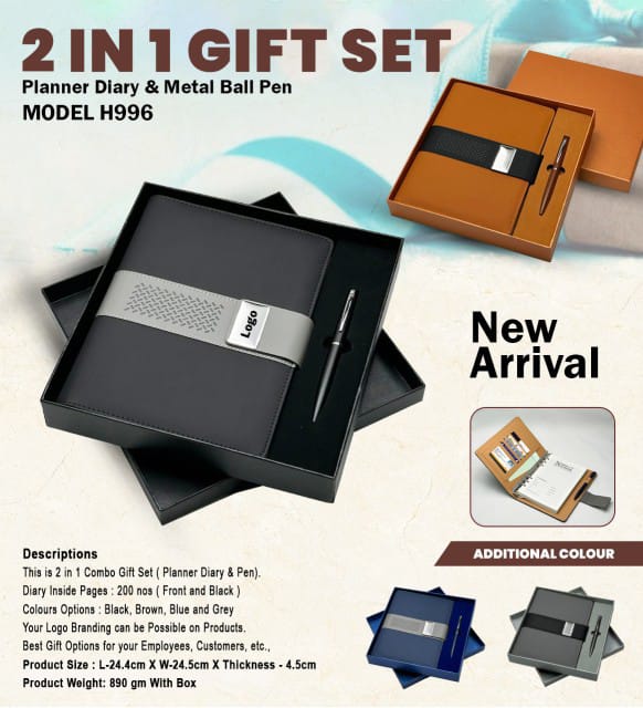 gIFTSET 1