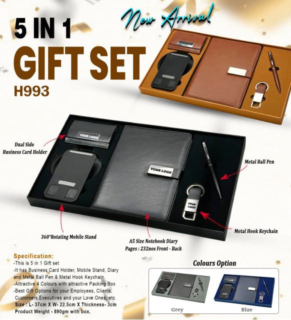 giftset 1 (2)