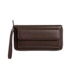 Clutch Wallet for Women Daily Use | Ladies Stylish Hand Purse | Gifts for Women, Girls | Wallets Purse for Female (Copy) - Image 2