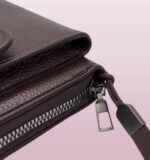 Clutch Wallet for Women Daily Use | Ladies Stylish Hand Purse | Gifts for Women, Girls | Wallets Purse for Female (Copy) - Image 4