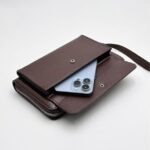 Clutch Wallet for Women Daily Use | Ladies Stylish Hand Purse | Gifts for Women, Girls | Wallets Purse for Female (Copy)