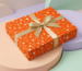 Diwali Gifts