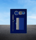 Pen, Keychain & Card Holder REH3112 - Image 5