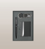 Pen, Keychain & Card Holder REH3112 - Image 4