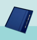 Diary & Pen Giftset REH974 - Image 6