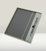 Diary & Pen Giftset REH974 - Image 5