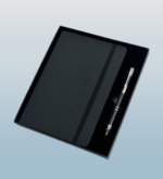 Diary & Pen Giftset REH974 - Image 4