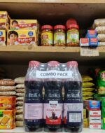 Revaj Kokam Juice | Kokum Aagal | 500ml Bottle - Image 5