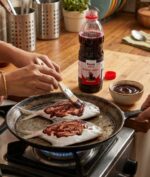 Revaj Kokam Juice | Kokum Aagal | 500ml Bottle - Image 4