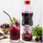 Revaj Kokam Juice | Kokum Aagal | 500ml Bottle - Image 2