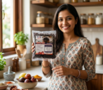 Revaj Kokam Sol (Kokum Rinds) – 250g | Authentic Konkan Sourced | Rich in Vitamin C | Perfect for Curries, Juices & Traditional Syrups