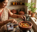 Revaj Kokam Sol (Kokum Rinds) – 250g | Authentic Konkan Sourced | Rich in Vitamin C | Perfect for Curries, Juices & Traditional Syrups - Image 6