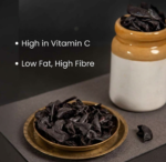 Revaj Kokam Sol (Kokum Rinds) – 250g | Authentic Konkan Sourced | Rich in Vitamin C | Perfect for Curries, Juices & Traditional Syrups - Image 5