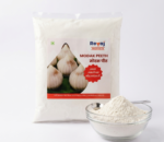 Revaj Rice Flour 500g | Modak Peeth | Pure & Natural | Ganesh Chaturthi Special - Image 2
