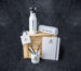 Company Logo Printed Corporate Gifts