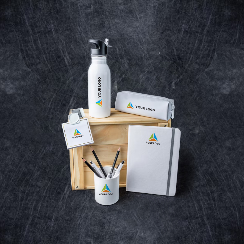 Company Logo Printed Corporate Gifts