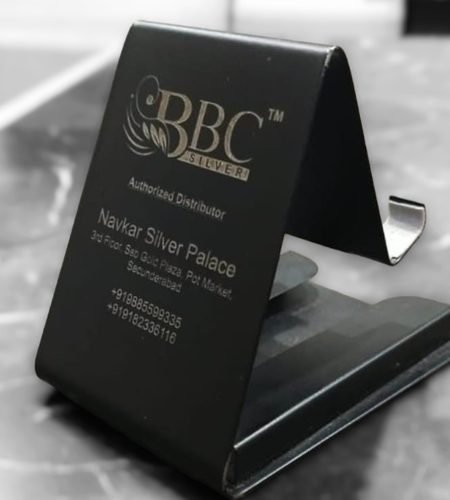 BBC-Black-Mobile-Stand-Photoroom