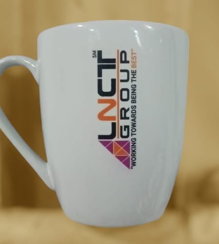 LNCT White Mug-Photoroom