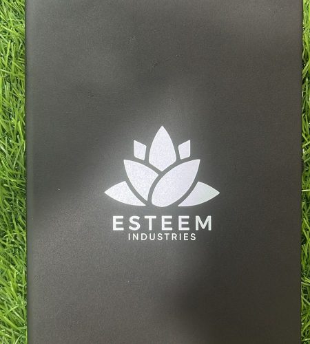 WhatsApp Image 2025-03-05 at 1.07.34 PM