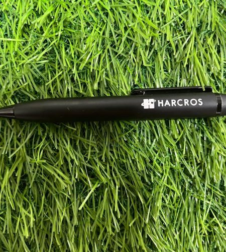 WhatsApp Image 2025-03-05 at 12.56.11 PM