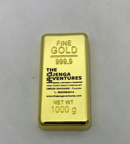 WhatsApp Image 2025-03-13 at 2.08.58 PM