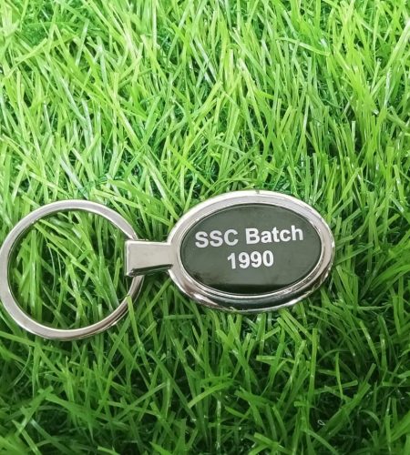 WhatsApp Image 2025-04-30 at 3.52.13 PM