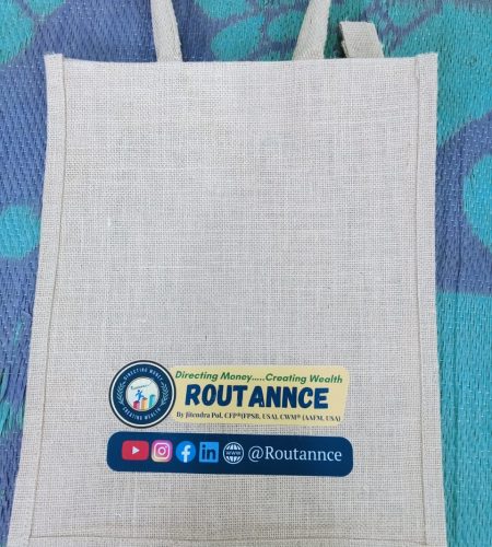 WhatsApp Image 2025-05-06 at 3.25.50 PM