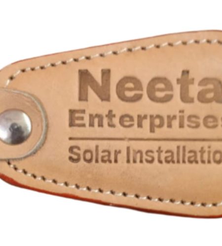 WhatsApp Image 2025-06-24 at 4.59.59 PM