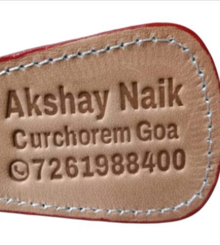 WhatsApp Image 2025-06-24 at 5.00.00 PM