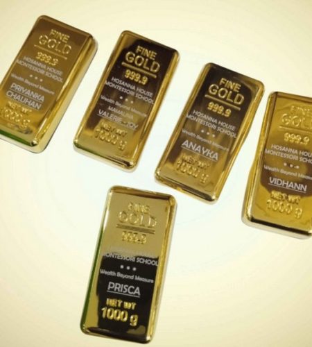 WhatsApp Image 2025-06-27 at 9.49.39 PM