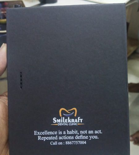 WhatsApp Image 2025-07-12 at 5.33.26 PM