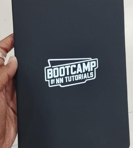 WhatsApp Image 2025-07-19 at 2.13.14 PM