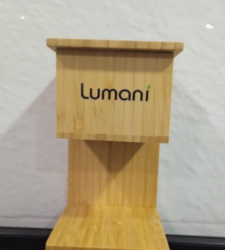 WhatsApp Image 2025-08-11 at 12.34.30 PM