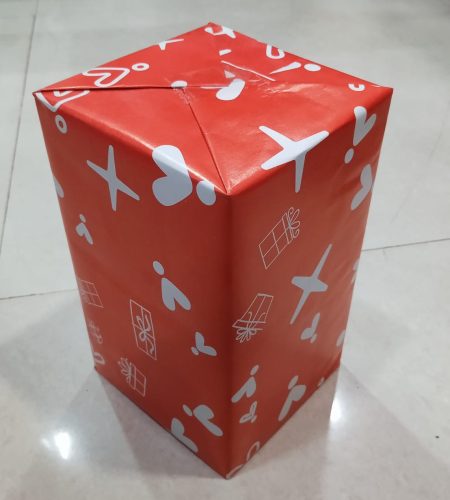 WhatsApp Image 2025-08-11 at 12.34.31 PM