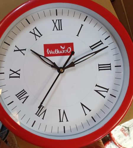 WhatsApp Image 2025-09-09 at 12.05.36 PM