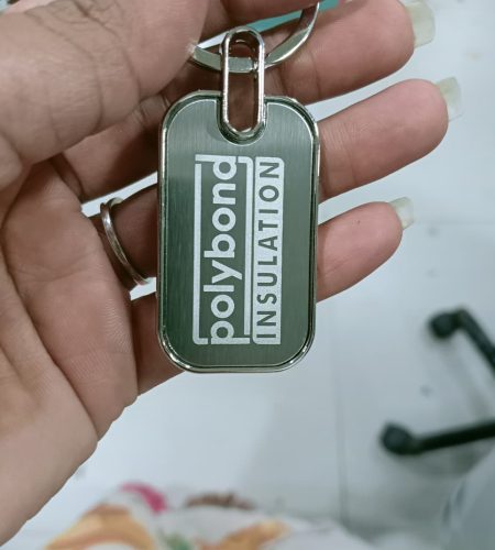 WhatsApp Image 2025-09-13 at 6.41.19 PM