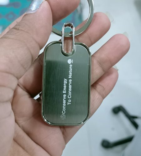 WhatsApp Image 2025-09-13 at 6.41.27 PM