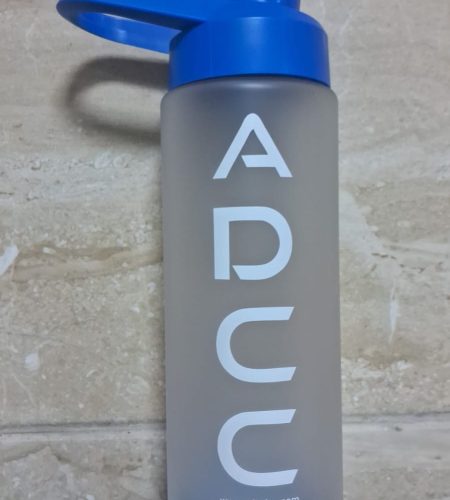 WhatsApp Image 2025-10-07 at 9.51.53 PM