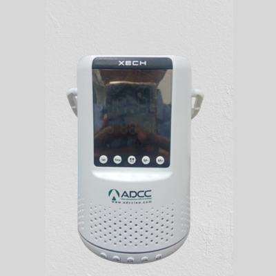 Xech_Speaker-Photoroom-removebg-preview